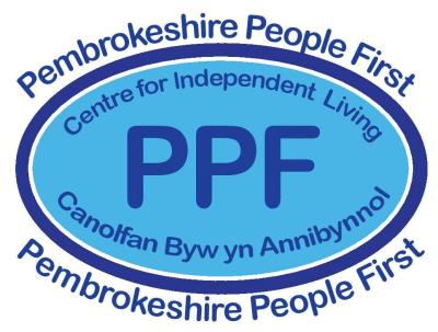 Pembrokeshire People 1st