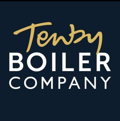 Tenby Boiler Company