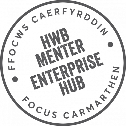 Carmarthen Enterprise Hub