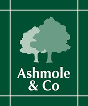 ashmole and co