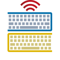 the digicoach