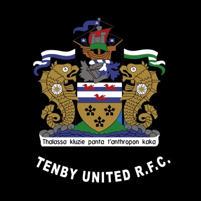 tenby united rfc